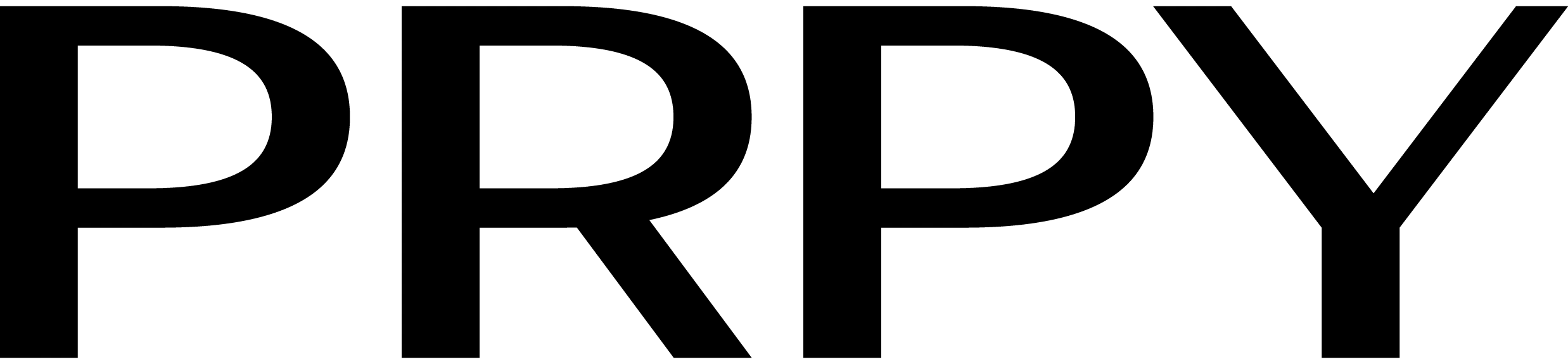 brands