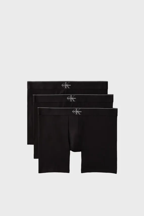 Набор белья/BOXER BRIEF 3PK Calvin Klein