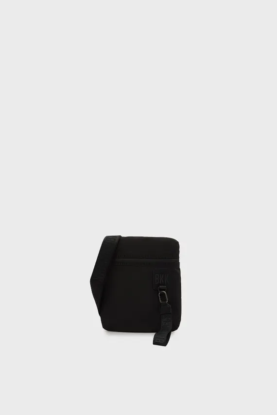 Sac/BODYBAG MINDEL Bikkembergs