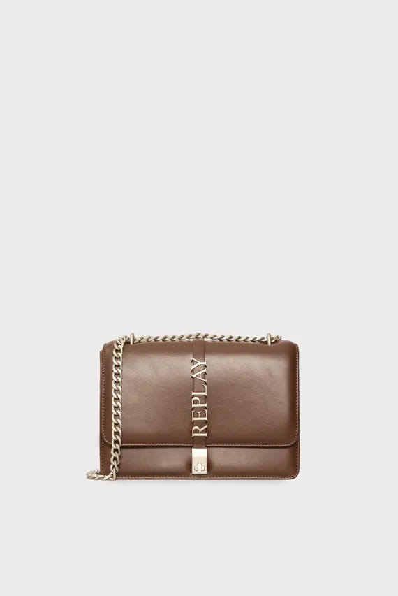 Sac/- Replay