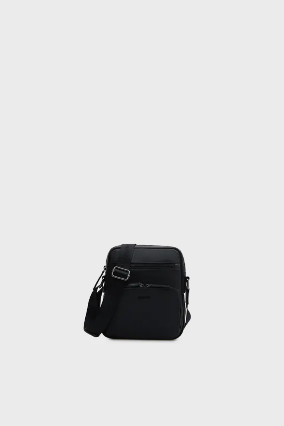 Сумка/CERRUTIS BODYBAG Cerruti 1881