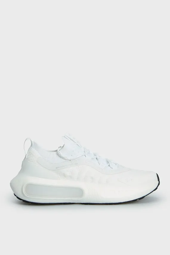 Adidași/UA W Phantom 4 Under Armour