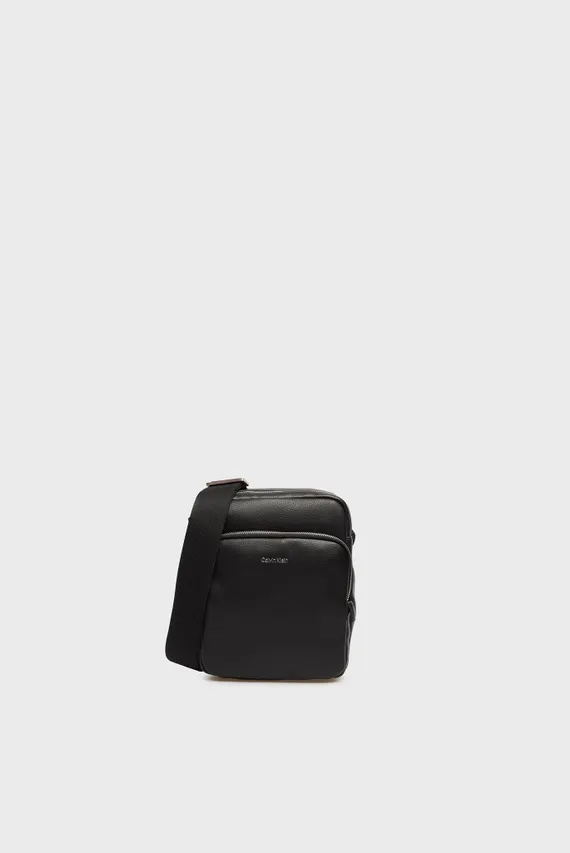 Сумка/RAISED POCKET REPORTER Calvin Klein