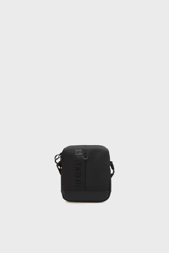 Geanta/OLIVER BODYBAG Bikkembergs