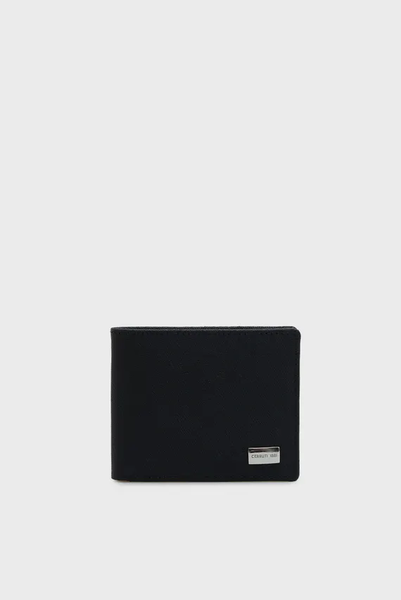 Кошелек/CHARLIE MAN WALLET Cerruti 1881