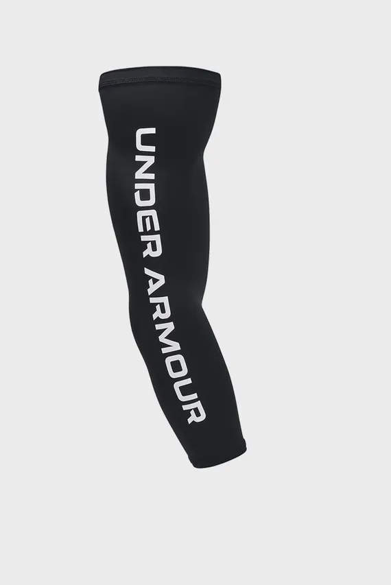 Другие аксессуары/Compete Arm Sleeve Under Armour