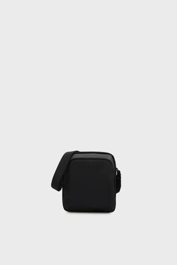 Sac/BODYBAG MARCUS Bikkembergs
