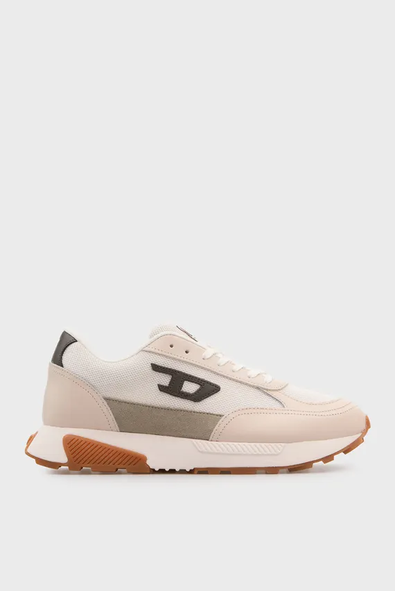 Кроссовки/TAME-D S-TAME D-UP SNEAKERS Diesel