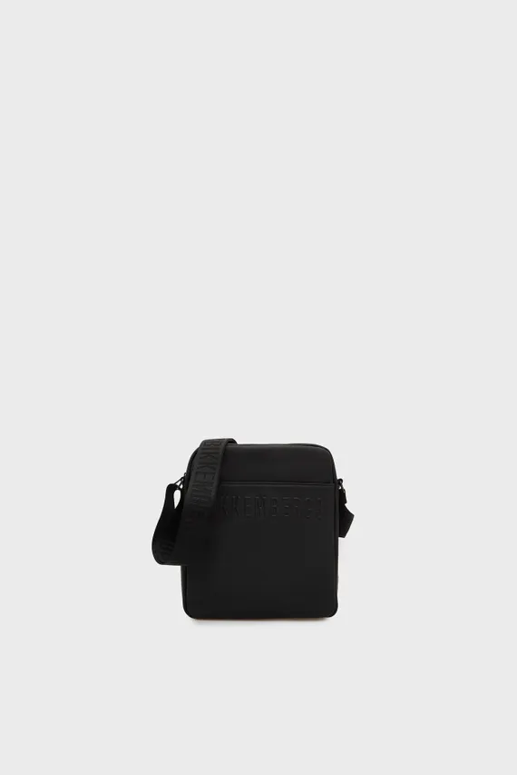 Sac/BODYBAG AVERY Bikkembergs
