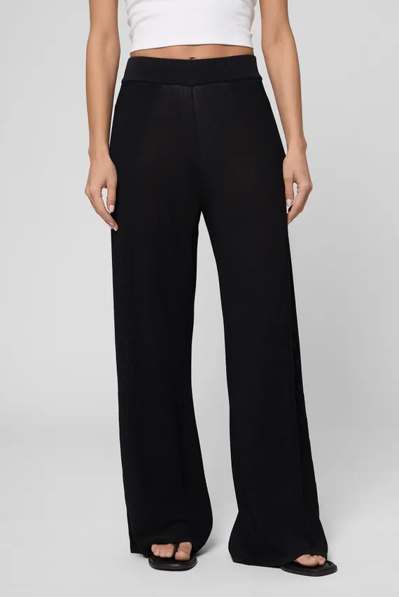 Pantaloni/WKP 010 PRPY