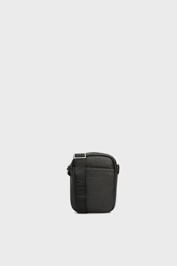 Sac/BODYBAG DUKE Bikkembergs