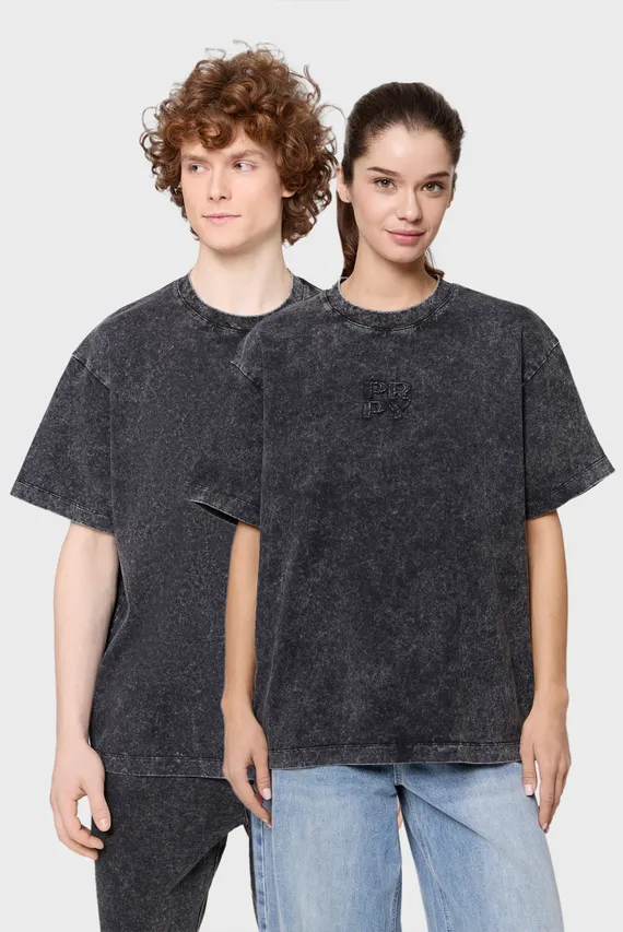Tricou/UT-SHRT 013 PRPY