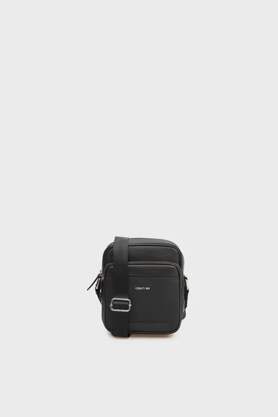 Сумка/MARCEL BODYBAG Cerruti 1881
