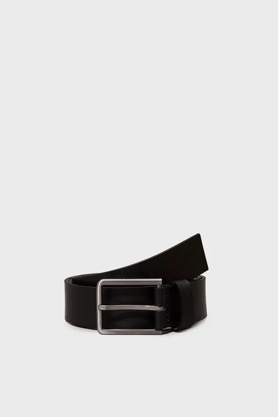 Ремень/35MM ESSENTIAL BELT Calvin Klein