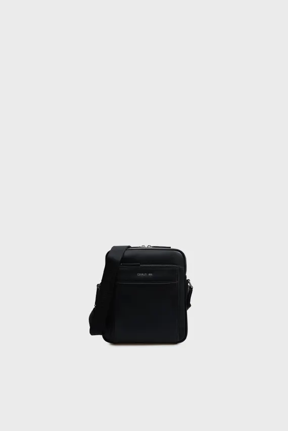 Сумка/LEONARD BODYBAG Cerruti 1881