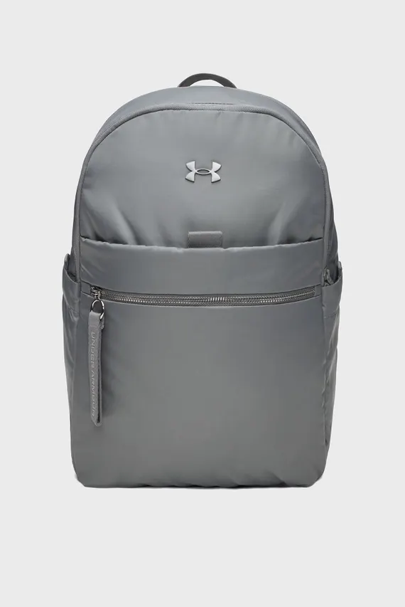 Rucsac/UA Studio Campus BP Under Armour