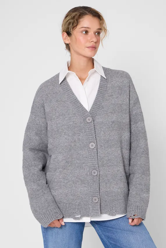 Bluza/WKS 116 PRPY