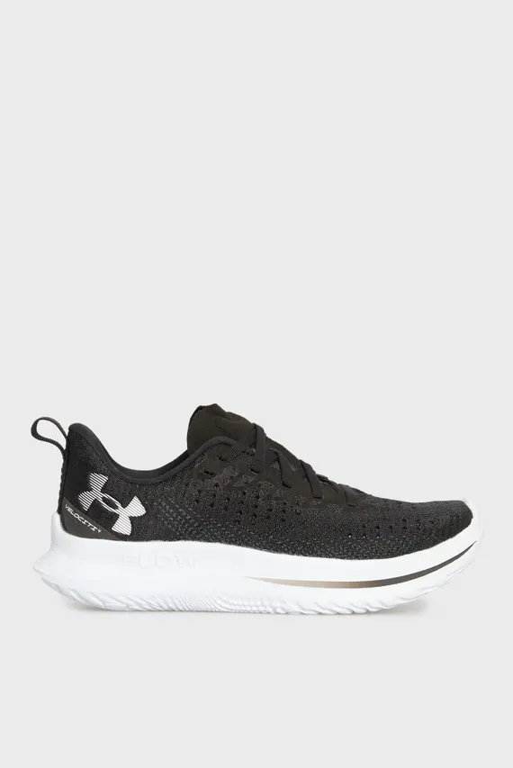 Adidași/UA W Velociti 4 Under Armour