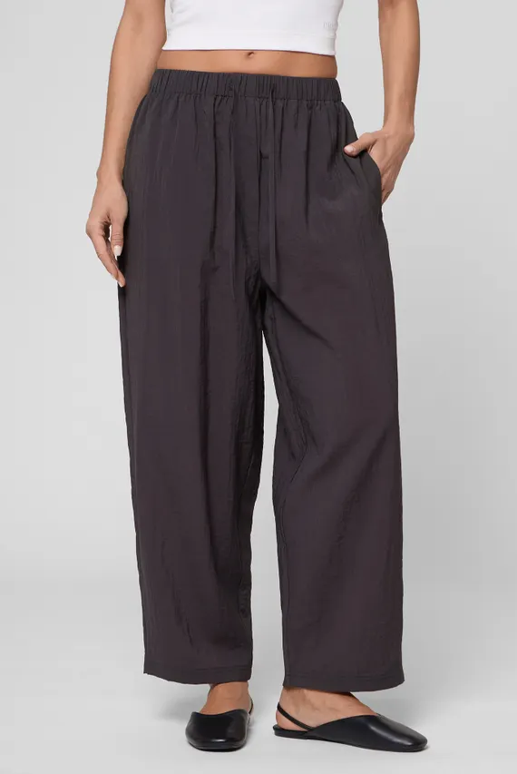Pantaloni/WWP 007 PRPY