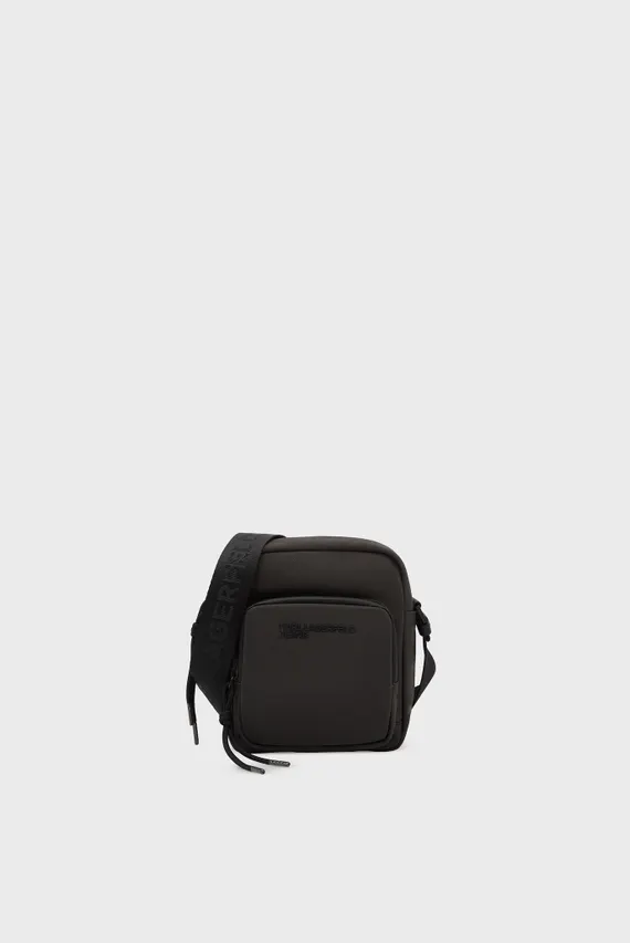 Sac/klj everyday reporter bag Karl Lagerfeld Jeans