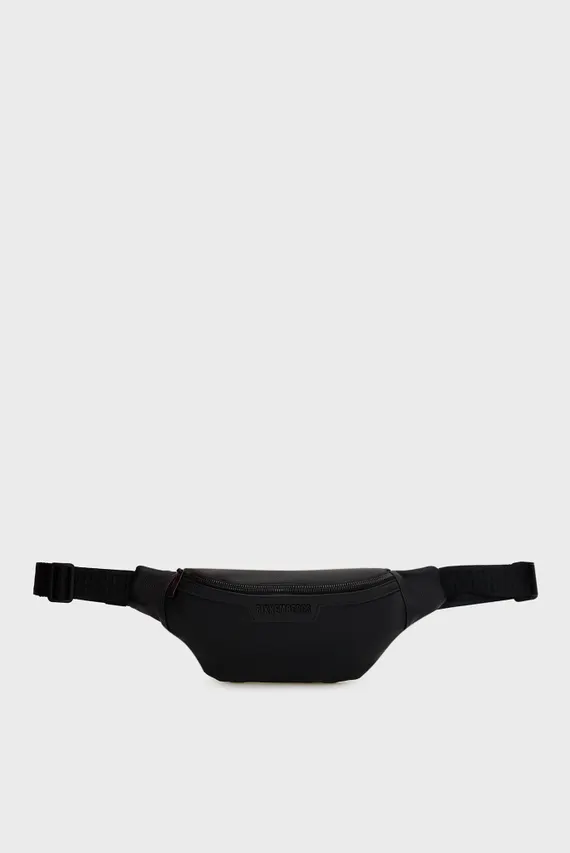Geanta cu curea/BODYBAG TAUNUS Bikkembergs