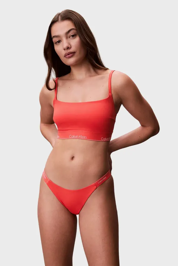 Купальник низ/BIKINI Calvin Klein