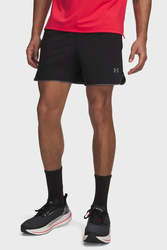 Шорты/UA Velociti Pro Vent 5 Short Under Armour