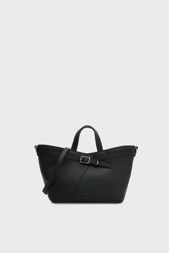 Sac/Lunella PRPY