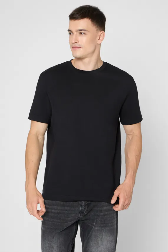 Tricou/MT-SHRT 014a PRPY