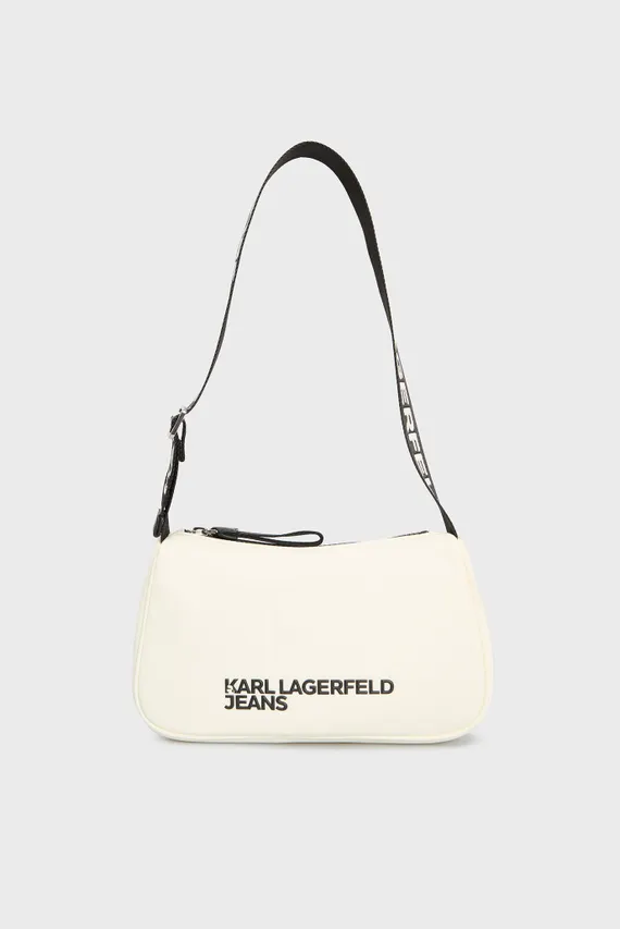 Сумка/klj essential nylon shb Karl Lagerfeld Jeans