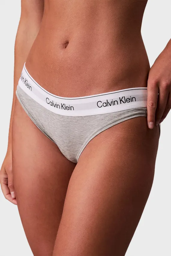 Трусы/BIKINI Calvin Klein