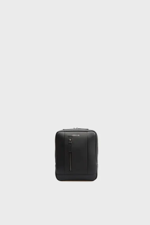 Сумка/ADIL BODYBAG Cerruti 1881