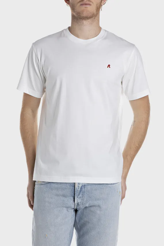Tricou/- Replay