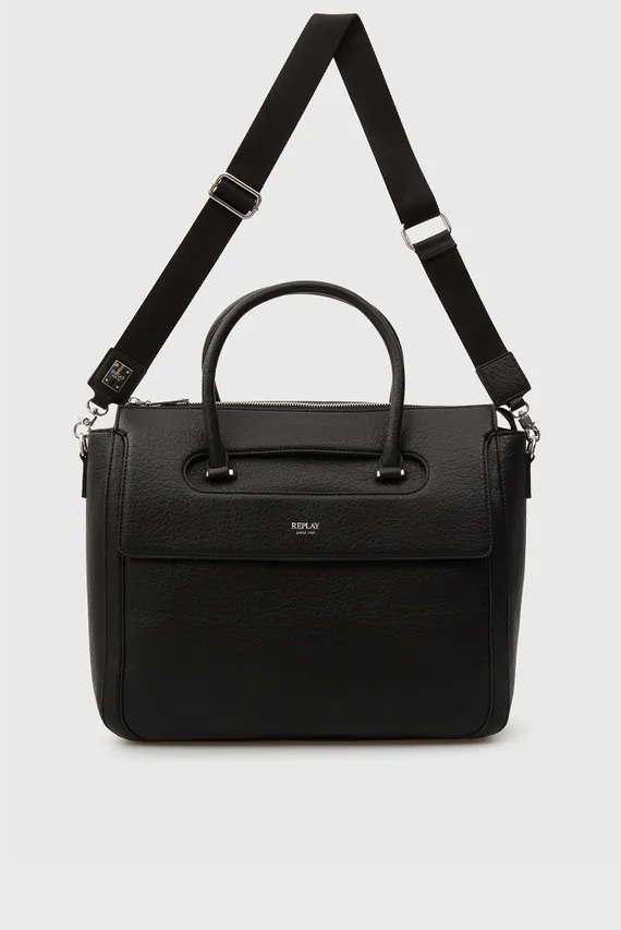 Фото 2