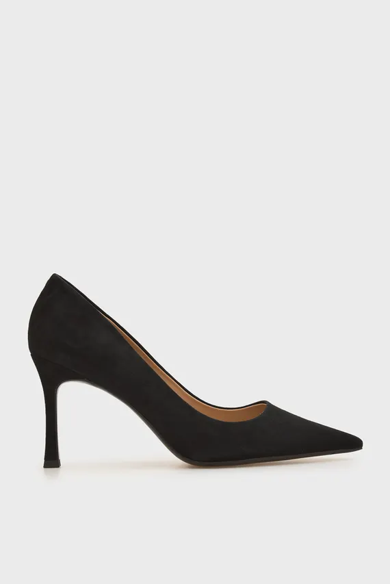 Pantofi/Jerica PRPY