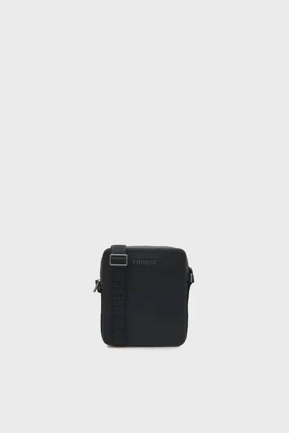Geanta/ICARUS BODYBAG Bikkembergs