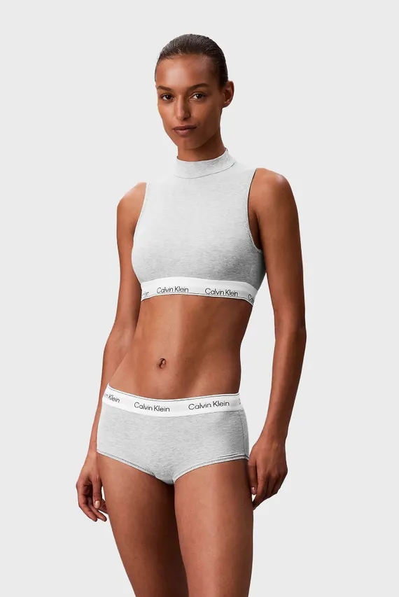 Pantaloni scurti/BOYSHORT Calvin Klein