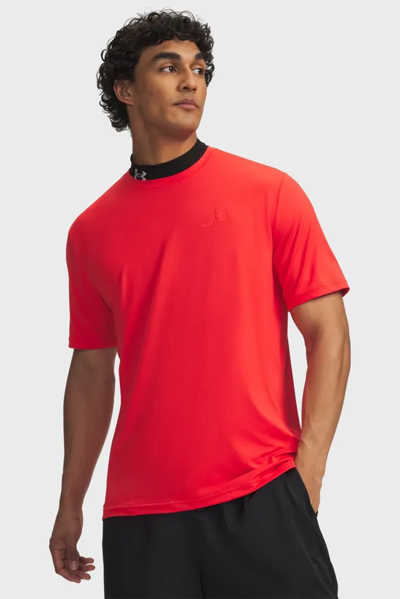 Футболка/Vanish Energy SS Under Armour