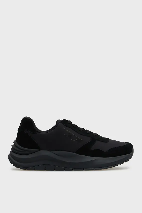Кроссовки/SPEEDY S-SPEEDY RUNNING SNEAKERS Diesel