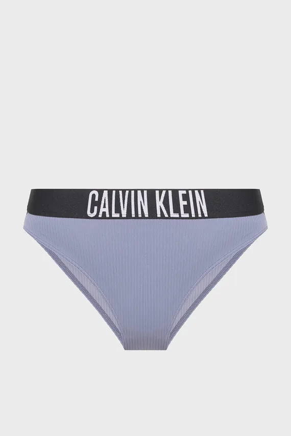 Costum de baie de jos/BIKINI Calvin Klein