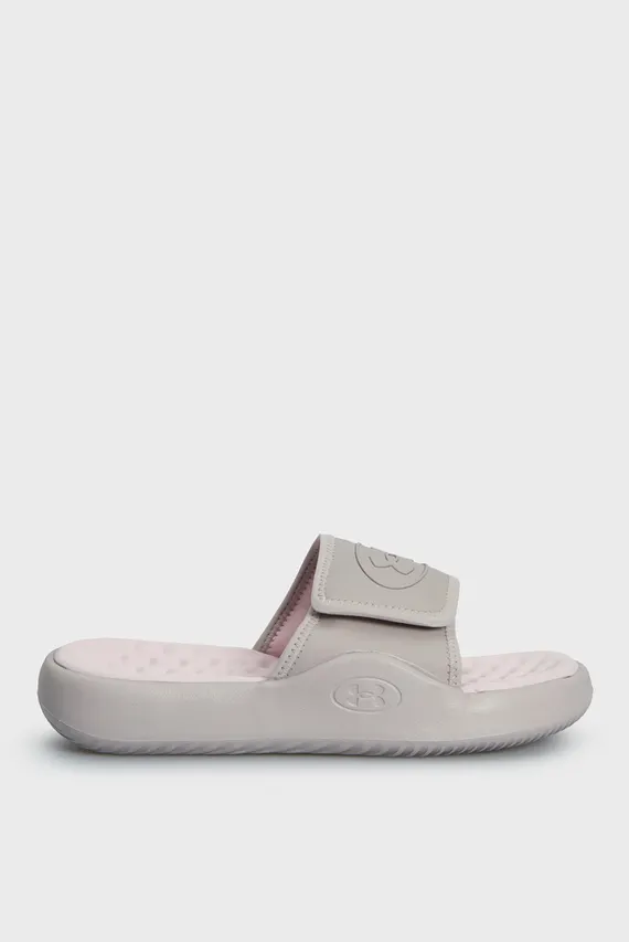 Glisoare/UA W Ignite Pro 8 SL Under Armour