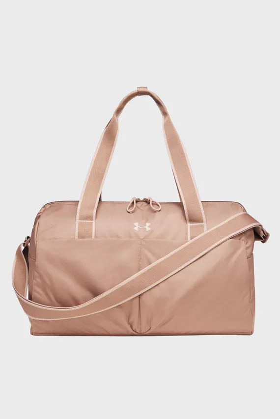 Сумка/UA Studio Lite Duffle Under Armour