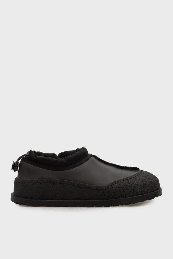 Slipons/Nilla PRPY