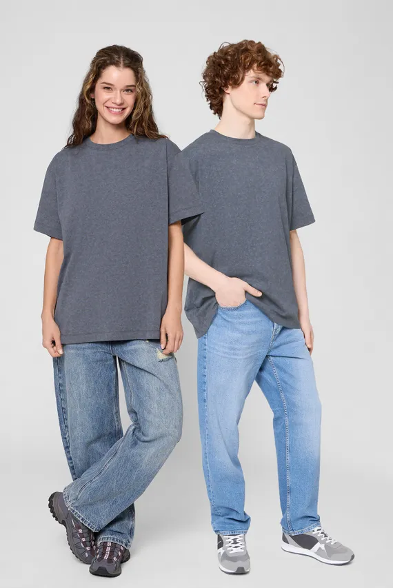 Tricou/UT-SHRT 012 PRPY