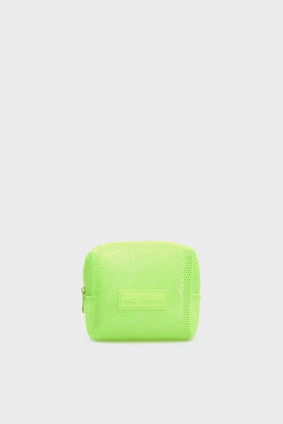 Cosmetician/MD FLUX ZIP Сosmetic bag MD Fashion