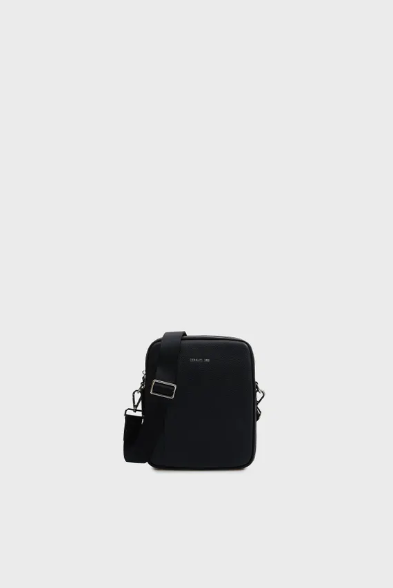 Geanta/CERRUTIS BODYBAG Cerruti 1881