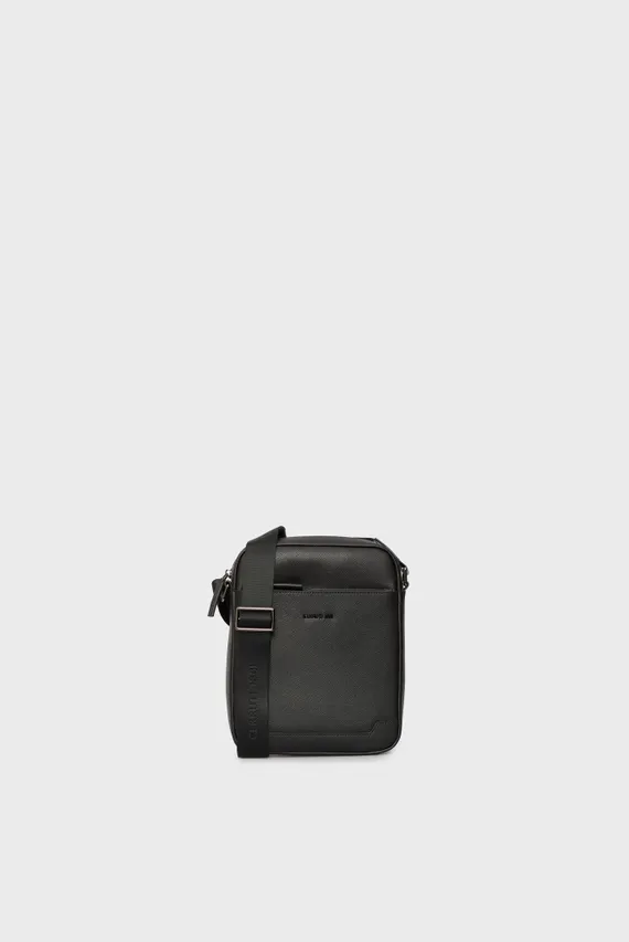Сумка/JAKE BODYBAG Cerruti 1881
