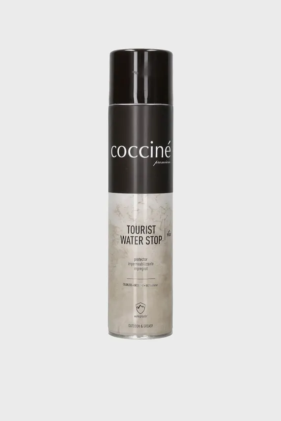 Аэрозоль/TOURIST WATER STOP SPRAY Coccine