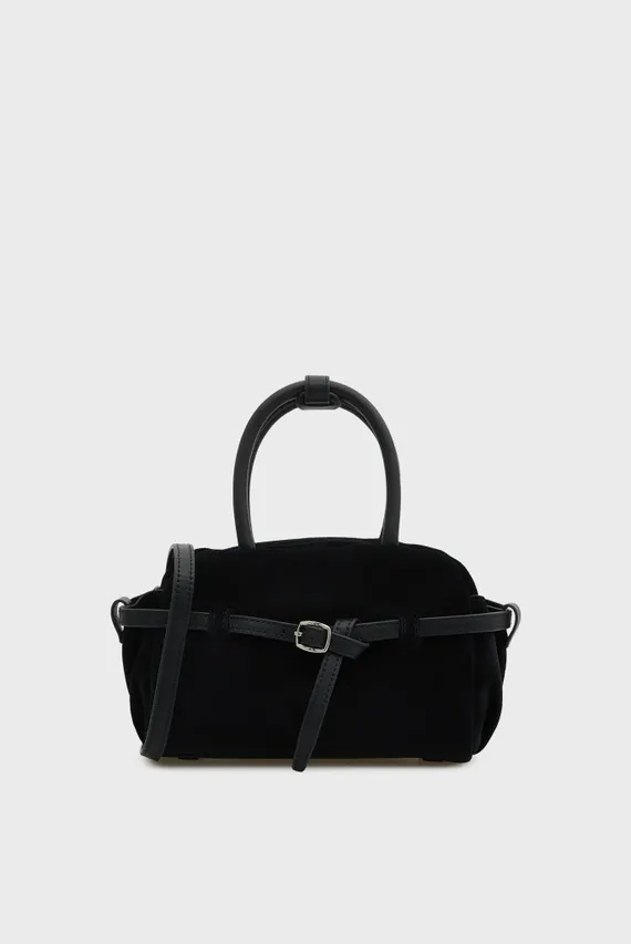Sac/Lila PRPY