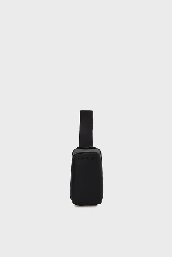 Sac/BODYBAG MARCUS Bikkembergs